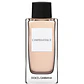 DOLCE & GABANNA LIMPERATRICE EDT 100 ML - Miniatura 3