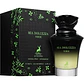 MAISON ALHAMBRA MIA DOLCEZZA VERDE EDP 100 ML - Miniatura 1