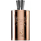 MAISON ALHAMBRA OLIVIA EDP 80 ML - Miniatura 3