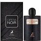 MAISON ALHAMBRA  OPERA NOIR EDP 100 ML - Miniatura 1
