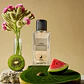 MAISON ALHAMBRA LIMPRESSIO MUJER EDP 100 ML - Miniatura 2