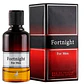MAISON ALHAMBRA FORTNIGHT FOR MEN EDP 100 ML - Miniatura 1