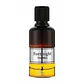 MAISON ALHAMBRA FORTNIGHT FOR MEN EDP 100 ML - Miniatura 3