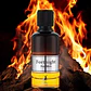 MAISON ALHAMBRA FORTNIGHT FOR MEN EDP 100 ML - Miniatura 2