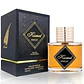 MAISON ALHAMBRA KISMET MAGIC EDP 100 ML UNISEX - Miniatura 1