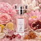 MAISON ALHAMBRA  JUBILANT ROSE EDP 100 ML - Miniatura 2