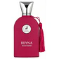 MAISON ALHAMBRA REYNA POUR FEMME EDP 100 ML - Miniatura 3