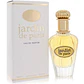 MAISON ALHAMBRA JARDIN DE PARIS EDP 100 ML - Miniatura 1