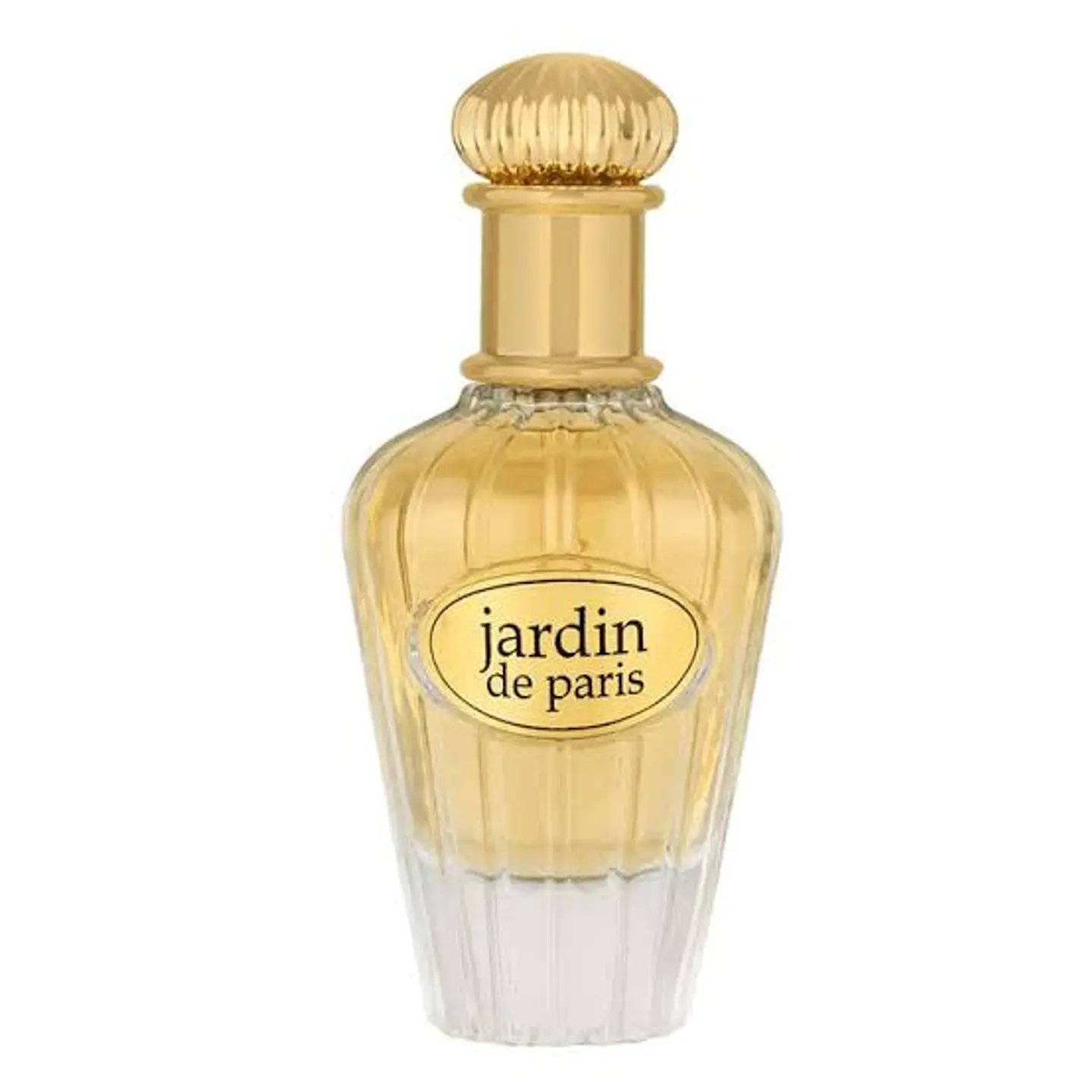 MAISON ALHAMBRA JARDIN DE PARIS EDP 100 ML 2