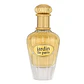 MAISON ALHAMBRA JARDIN DE PARIS EDP 100 ML - Miniatura 2