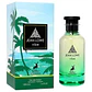 MAISON ALHAMBRA JEAN LOWE VIBE EDP 100 ML UNISEX - Miniatura 1