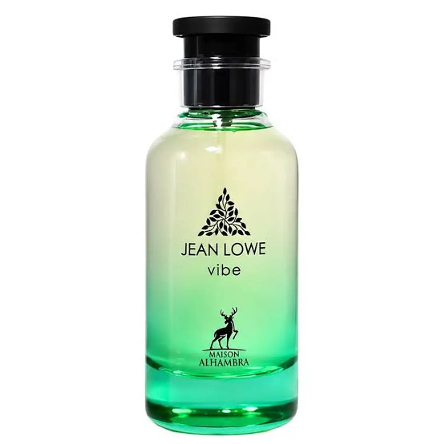 MAISON ALHAMBRA JEAN LOWE VIBE EDP 100 ML UNISEX 3
