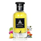 MAISON ALHAMBRA  JEAN LOWE INMORTAL EDP 100 ML - Miniatura 2
