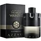 AZZARO THE MOST WANTED EDT INTENSE 100 ML - Miniatura 1