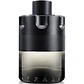 AZZARO THE MOST WANTED EDT INTENSE 100 ML - Miniatura 3
