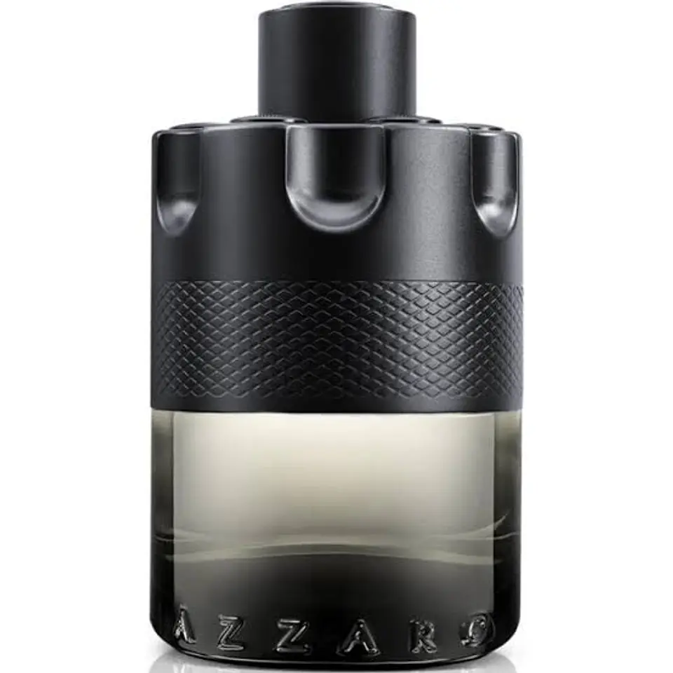 AZZARO THE MOST WANTED EDT INTENSE 100 ML 3