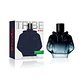 BENETTON WE ARE TRIBE INTENSE EDP 90 ML - Miniatura 1