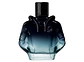 BENETTON WE ARE TRIBE INTENSE EDP 90 ML - Miniatura 3