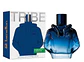 BENETTON WE ARE TRIBE EDT 90 ML - Miniatura 1
