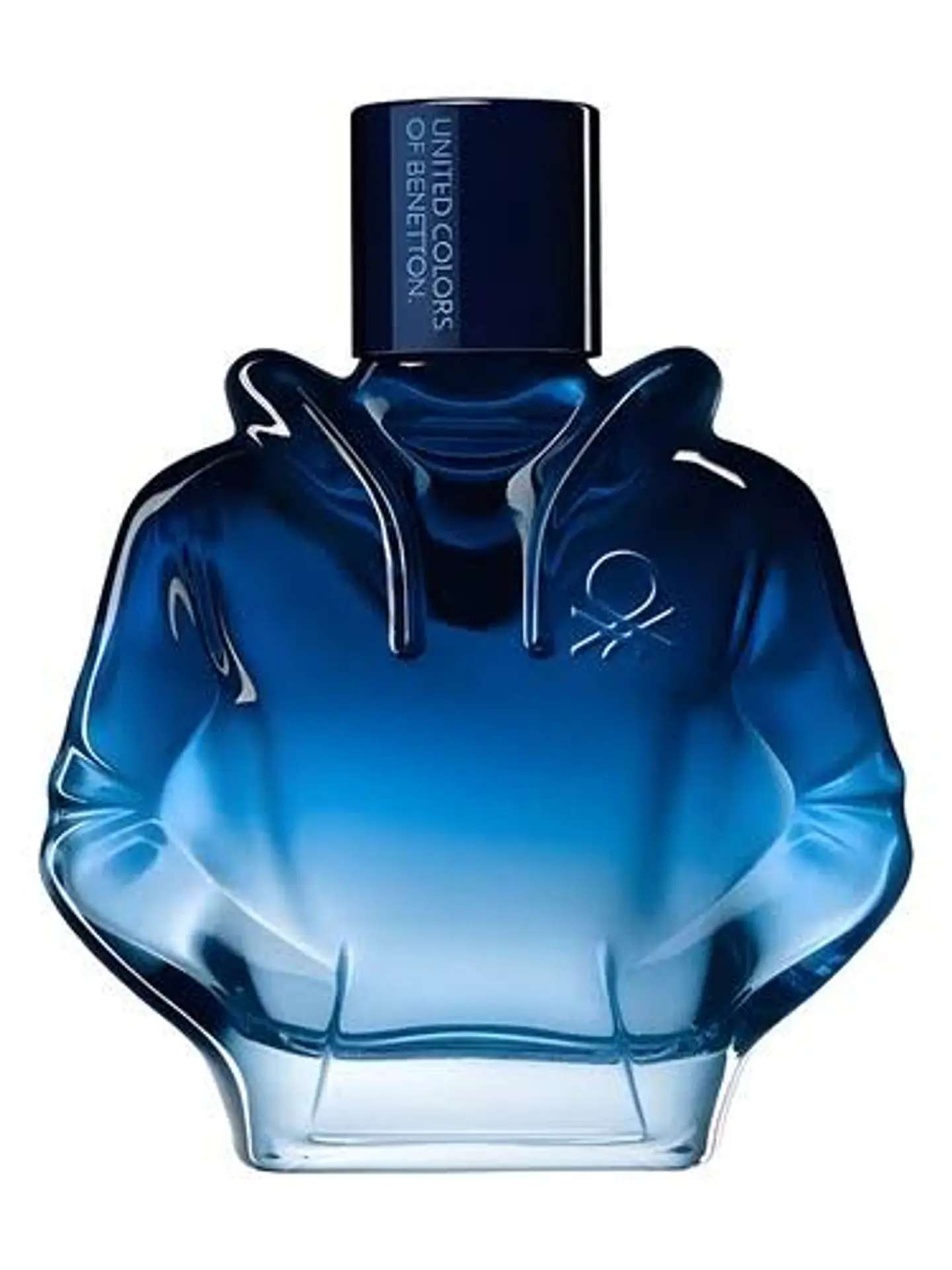BENETTON WE ARE TRIBE EDT 90 ML 3