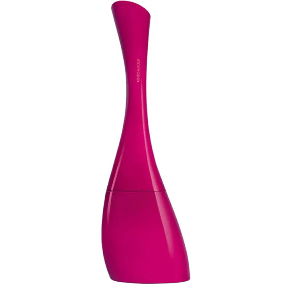 KENZO AMOUR EDP 100 ML 3