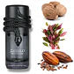 LATTAFA MUSAMAM BLACK INTENSE EDP HOMBRE 100 ML - Miniatura 2