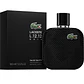 LACOSTE NOIR EDT 100 ML - Miniatura 1