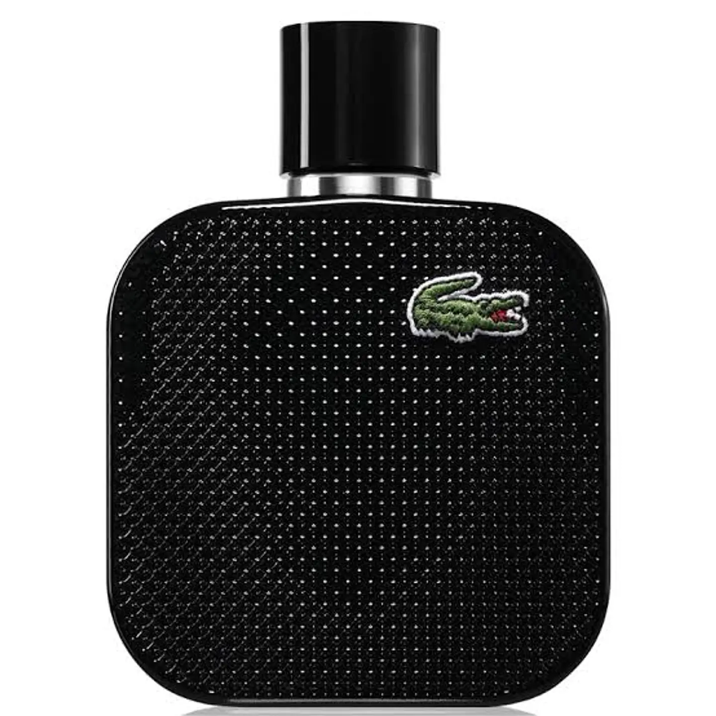 LACOSTE NOIR EDT 100 ML 3