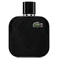 LACOSTE NOIR EDT 100 ML - Miniatura 3