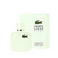 LACOSTE  LACOSTE BLANC EDT 100 ML - Miniatura 1