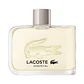 LACOSTE  ESSENTIAL EDT 125 ML - Miniatura 3