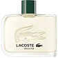 LACOSTE BOOSTER EDT 125 ML - Miniatura 3