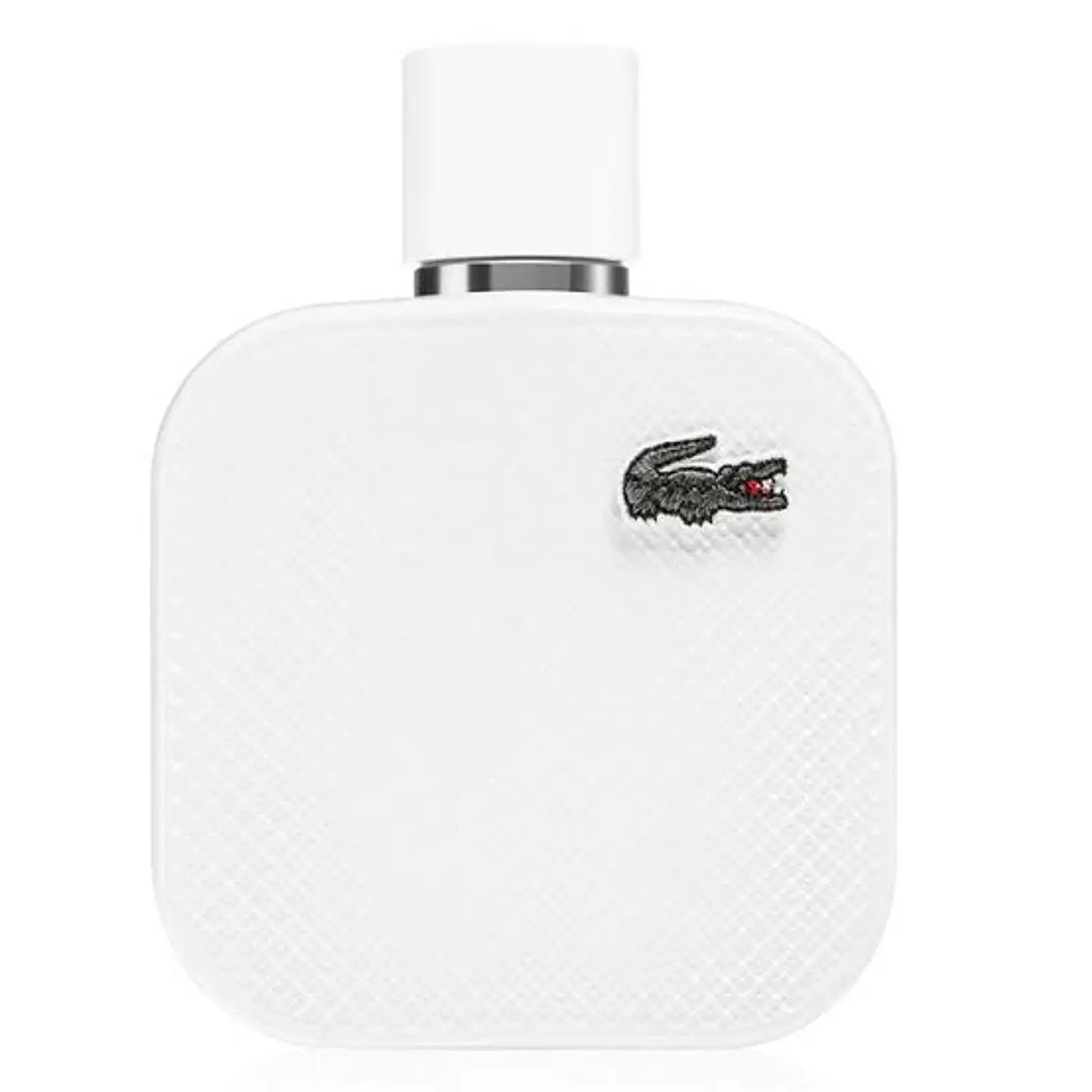 LACOSTE  BLANC EDP 100 ML 3