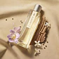 LACOSTE  POUR FEMME EDP 90 ML - Miniatura 2