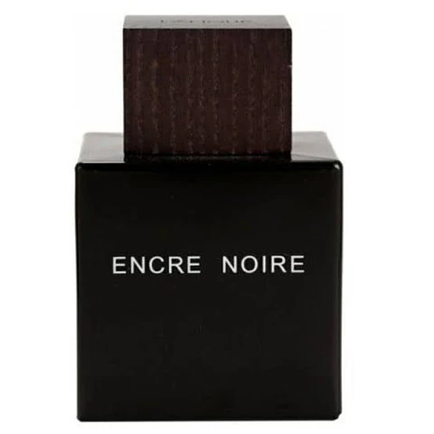 LALIQUE  ENCRE NOIR EDT 100 ML