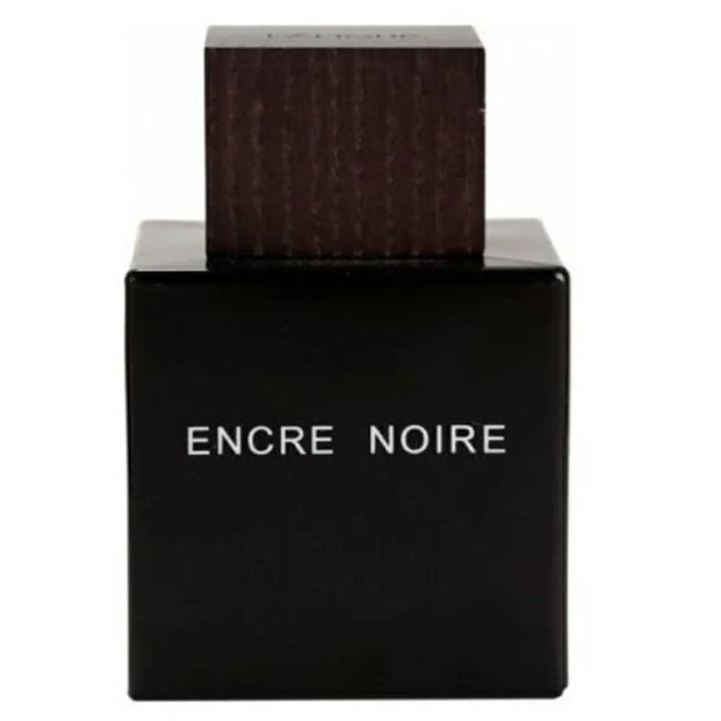 LALIQUE  ENCRE NOIR EDT 100 ML 2