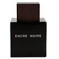 LALIQUE  ENCRE NOIR EDT 100 ML - Miniatura 2