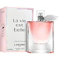 LANCOME  LA VIE EST BELLE EDP 30 ML - Miniatura 1