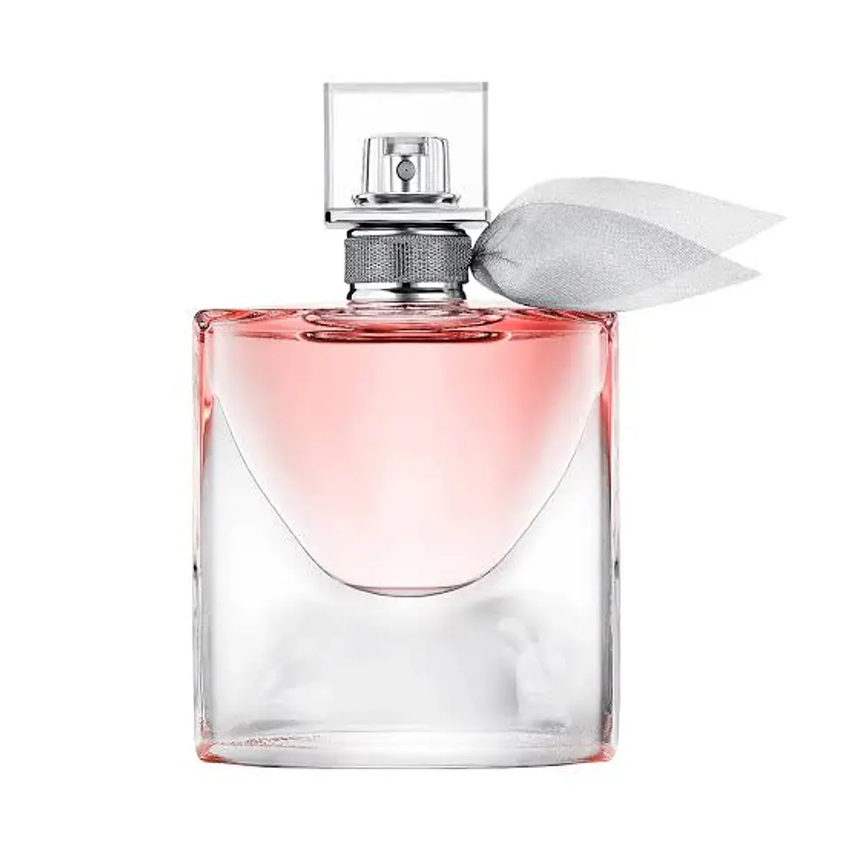 LANCOME  LA VIE EST BELLE EDP 30 ML 2