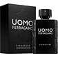 SALVATORE FERRAGAMO UOMO SIGNATURE EDP 100 ML - Miniatura 1