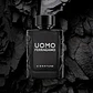 SALVATORE FERRAGAMO UOMO SIGNATURE EDP 100 ML - Miniatura 2