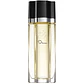 OSCAR DE LA RENTA WOMEN CLÁSICO EDT 100 ML - Miniatura 3