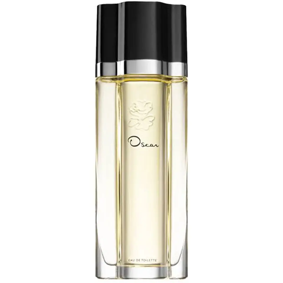 OSCAR DE LA RENTA WOMEN CLÁSICO EDT 100 ML 3