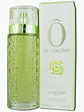 LANCOME O LANCOME EDT 125 ML - Miniatura 1