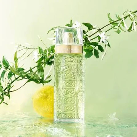 LANCOME O LANCOME EDT 125 ML