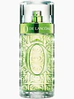LANCOME O LANCOME EDT 125 ML - Miniatura 3