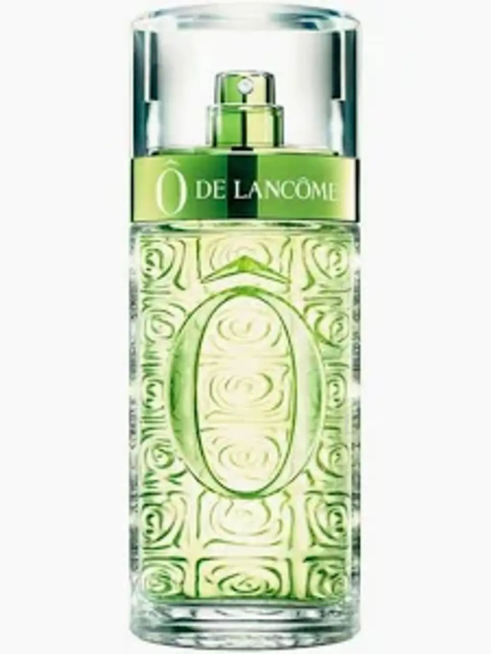 LANCOME O LANCOME EDT 125 ML 3