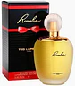 LAPIDUS RUMBA EDT 100 ML - Miniatura 1