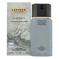 TED LAPIDUS POUR HOMME EDT 100 ML - Miniatura 1