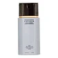 TED LAPIDUS POUR HOMME EDT 100 ML - Miniatura 2